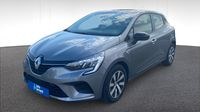 Renault Clio 1.0 TCe 90ch Equilibre