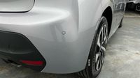 Peugeot 208 1.2 100ch S&S Style — photo 12