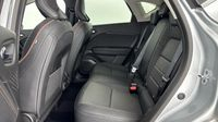 Renault Captur 1.3 TCe mild hybrid 160ch Iconic EDC — photo 13