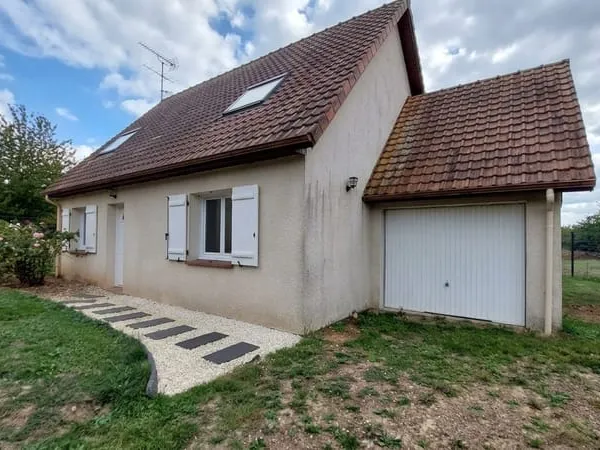 AUX VENTES - Idéal pour un premier achat !
