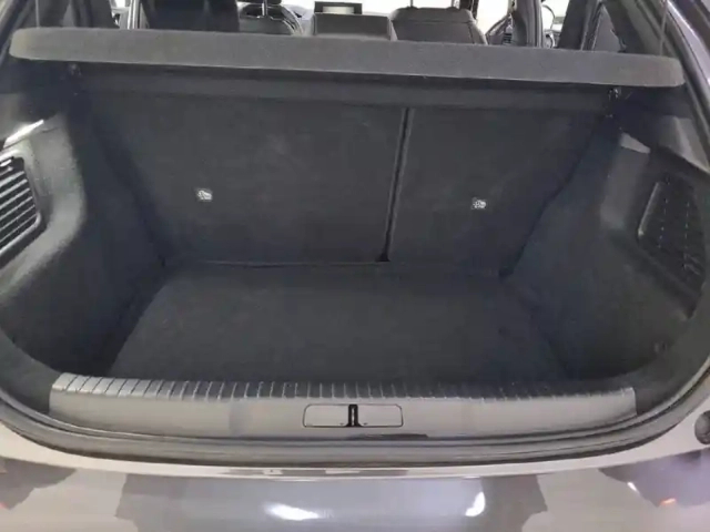Ds Ds 3 ds3 crossback puretech 130 eat8 — photo 9