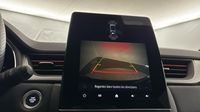 Audi Q3 35 TFSI 150ch — photo 28