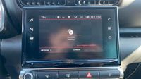 Citroen C3 Aircross PureTech 110ch S&S C-Series E6.d — photo 21