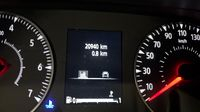 Renault Trafic L1H1 3T 2.0 Blue dCi 130ch Confort — photo 18