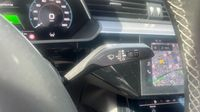 Audi Q8 E-Tron Sportback 55 408ch S Line quattro — photo 24