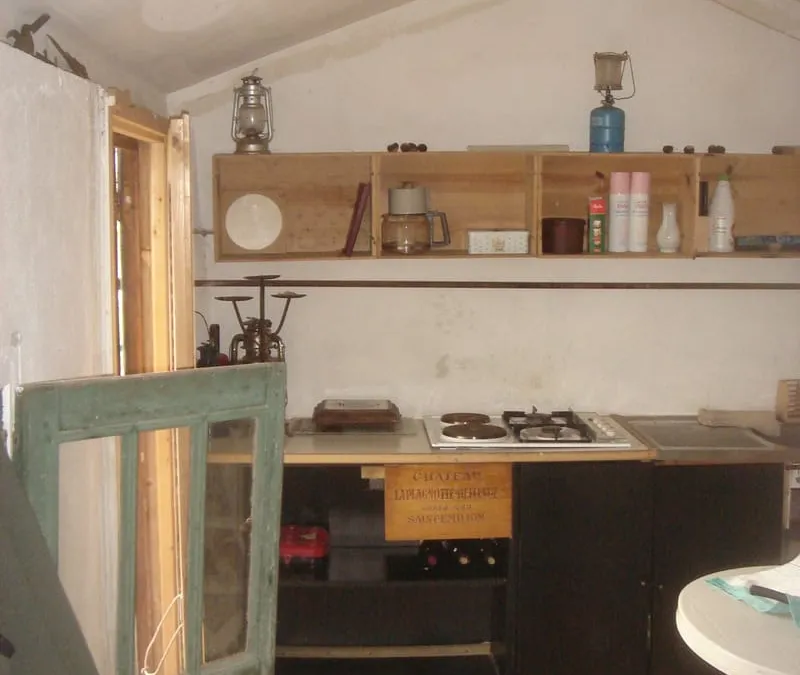 Photo 2