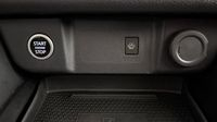 Nissan Qashqai 1.3 Mild Hybrid 140ch Shadow 2022 — photo 30