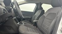 Dacia Jogger 1.0 TCe 110ch Extreme+ 7 places — photo 9