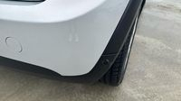 Mini Mini Cooper 136ch Chili — photo 21