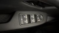 Opel Crossland X 1.5 D 110ch Elegance — photo 28
