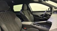 Peugeot 5008 Hybrid 145ch GT e-DCS6 — photo 15