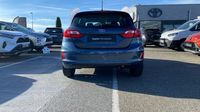 Ford Fiesta 1.1 70ch Trend 5p Euro6.2 — photo 6