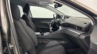 Peugeot 3008 1.6 BlueHDi 120ch Allure Business S&S Basse Consommation — photo 15