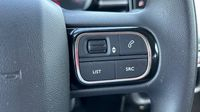 Citroen C3 1.2 PureTech 83ch S&S MAX — photo 18