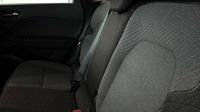 Renault Symbioz 1.8 E-Tech full hybrid 160ch Techno - 25 — photo 13
