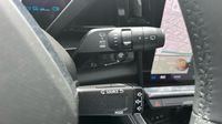 Renault Espace 1.2 E-Tech full hybrid 200ch Techno 7 places - 24 — photo 14