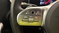 Mercedes Classe A Berline 180 136ch AMG Line 7G-DCT 7cv — photo 25
