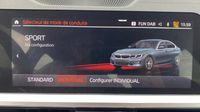 Bmw Série 3 320dA MH xDrive 190ch Luxury — photo 36