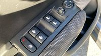 Citroen C3 Aircross PureTech 130ch S&S C-Series EAT6 2022 — photo 14
