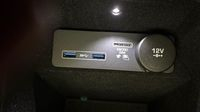 Jaguar E-Pace 2.0D 180ch HSE AWD BVA9 — photo 30