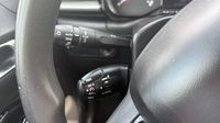 Citroen C3 1.2 PureTech 83ch S&S Shine — photo 17