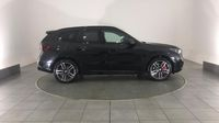 Bmw X1 ieDrive20 204ch M Sport — photo 4