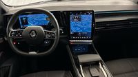 Renault Austral 1.2 E-Tech full hybrid 200ch Iconic — photo 11