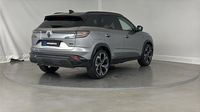 Renault Austral 1.2 E-Tech full hybrid 200ch Iconic esprit Alpine- 23 — photo 5