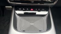 Mercedes Glb 250+ EQ 272ch AMG Line — photo 26