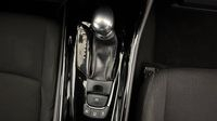 Toyota C-Hr 122h Edition 2WD E-CVT RC18 — photo 21