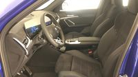 Bmw X2 iX2 eDrive20 204ch M Sport — photo 12
