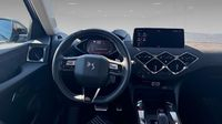 Ds Ds 3 BlueHDi 130ch Performance Line + Automatique — photo 8