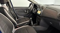 Dacia Sandero 1.5 Blue dCi 95ch 15 ans - 20 — photo 15