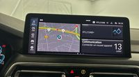 Bmw X3 xDrive30e 292ch M Sport — photo 18