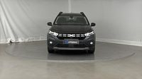 Dacia Jogger 1.0 ECO-G 100ch Extreme+ 5 places
