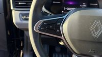 Renault Clio 1.5 dCi 100ch Evolution - 25 — photo 18