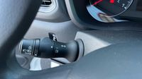 Renault Master F3500 L3H3 2.3 Blue dCi 135ch Confort Euro6E — photo 23