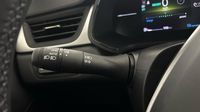 Renault Symbioz 1.8 E-Tech full hybrid 160ch Evolution - 25 — photo 23
