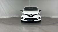 Renault Clio 1.6 E-Tech hybride 145ch Evolution — photo 2