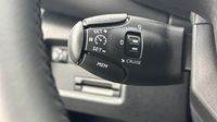 Citroen C5 Aircross 1.5 BlueHDi 130ch MAX boite automatique — photo 17