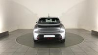 Peugeot 208 1.2 100ch Style — photo 6