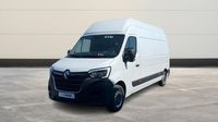 Renault Master F3500 L3H3 2.3 Blue dCi 135ch Confort Euro6E