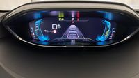 Peugeot 3008 HYBRID4 300ch GT Pack e-EAT8 — photo 10