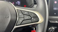 Renault Clio 1.5 Blue dCi 100ch Evolution - 24 — photo 24