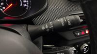 Dacia Sandero 1.0 TCe 90ch Stepway Confort — photo 24
