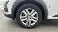 Dacia Jogger 1.0 ECO-G 100ch Expression 7 places — photo 11