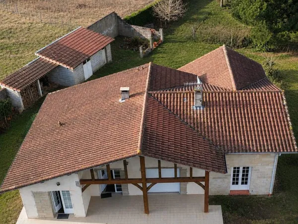 St Geours De Maremne