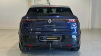 Renault Mégane E-Tech Electric EV60 220ch Techno optimum charge -B — photo 6