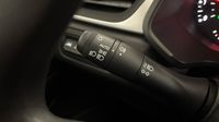 Renault Captur 1.0 TCe 90ch Business -21 — photo 23