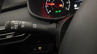 Dacia Sandero 1.2 Eco-G 120ch Expression -25 — photo 23
